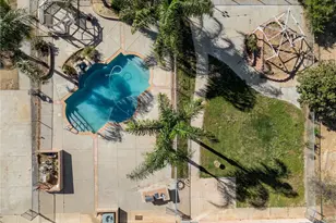 25865 McLaughlin Rd, Menifee, CA 92585 - Photo 33