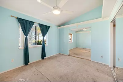 25865 McLaughlin Road, Menifee, CA 92585 - Photo 11