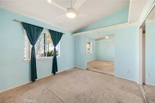 25865 McLaughlin Rd, Menifee, CA 92585 - Photo 11