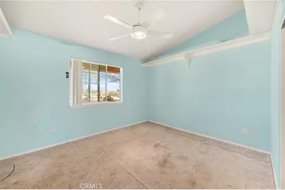 25865 McLaughlin Road, Menifee, CA 92585 - Photo 9