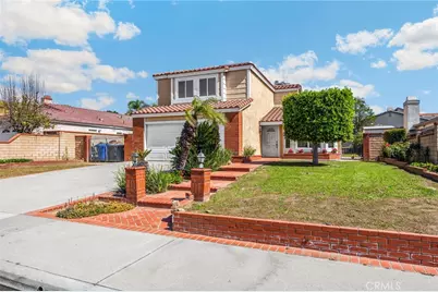 618 Bowcreek, Diamond Bar, CA 91765 - Photo 1