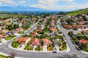 618 Bowcreek, Diamond Bar, CA 91765 - Photo 31