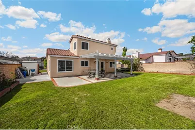 618 Bowcreek, Diamond Bar, CA 91765 - Photo 29