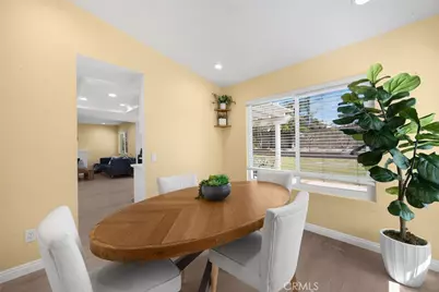 618 Bowcreek, Diamond Bar, CA 91765 - Photo 7