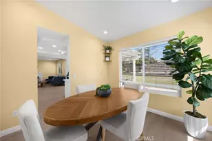 618 Bowcreek, Diamond Bar, CA 91765 - Photo 7