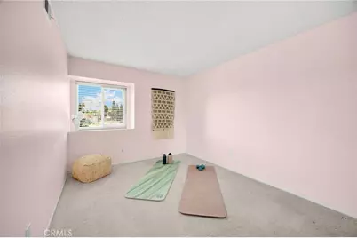 618 Bowcreek, Diamond Bar, CA 91765 - Photo 19