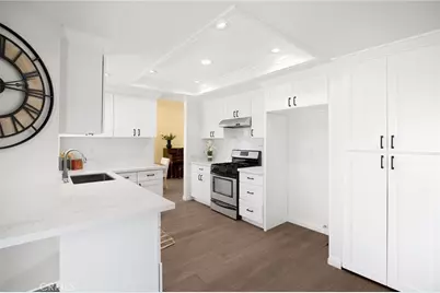 618 Bowcreek, Diamond Bar, CA 91765 - Photo 9