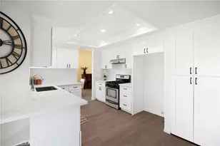 618 Bowcreek, Diamond Bar, CA 91765 - Photo 9