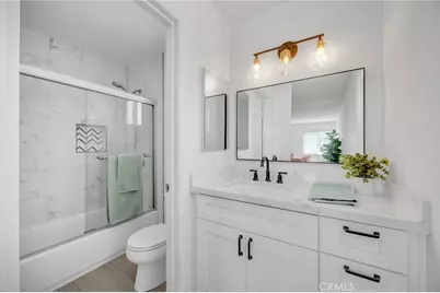 618 Bowcreek, Diamond Bar, CA 91765 - Photo 23