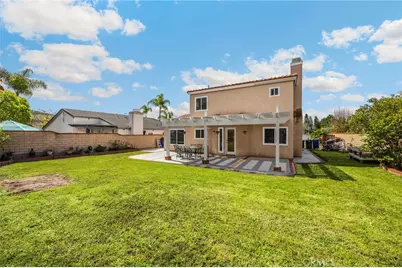 618 Bowcreek, Diamond Bar, CA 91765 - Photo 27