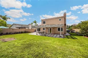 618 Bowcreek, Diamond Bar, CA 91765 - Photo 27