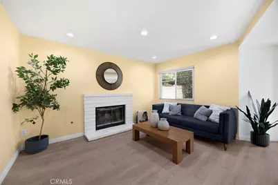 618 Bowcreek, Diamond Bar, CA 91765 - Photo 13