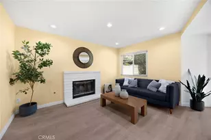 618 Bowcreek, Diamond Bar, CA 91765 - Photo 13