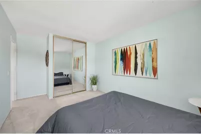 618 Bowcreek, Diamond Bar, CA 91765 - Photo 21