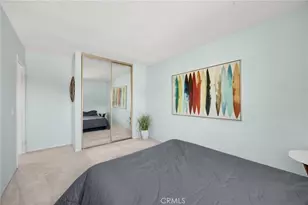 618 Bowcreek, Diamond Bar, CA 91765 - Photo 21