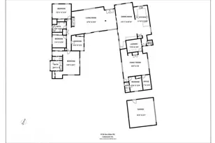 4136 Ann Arbor, Lakewood, CA 90712 - Photo 43