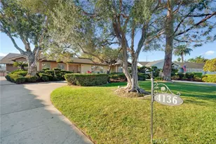 4136 Ann Arbor, Lakewood, CA 90712 - Photo 1