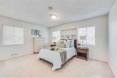 4136 Ann Arbor, Lakewood, CA 90712 - Photo 25