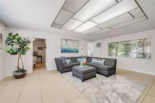 4136 Ann Arbor, Lakewood, CA 90712 - Photo 19