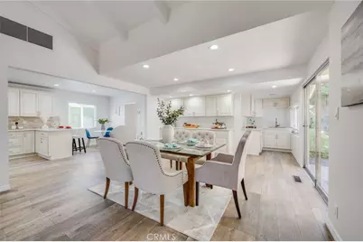 4136 Ann Arbor, Lakewood, CA 90712 - Photo 11