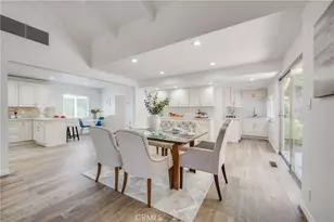 4136 Ann Arbor, Lakewood, CA 90712 - Photo 11