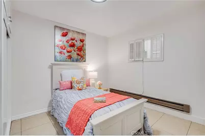 4136 Ann Arbor, Lakewood, CA 90712 - Photo 21