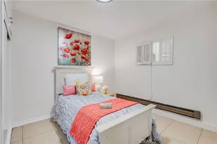 4136 Ann Arbor, Lakewood, CA 90712 - Photo 21