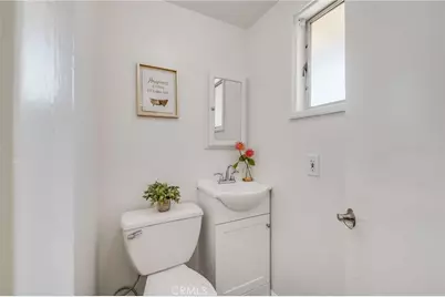 4136 Ann Arbor, Lakewood, CA 90712 - Photo 17