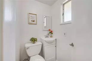 4136 Ann Arbor, Lakewood, CA 90712 - Photo 17