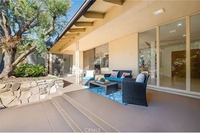 4136 Ann Arbor, Lakewood, CA 90712 - Photo 39