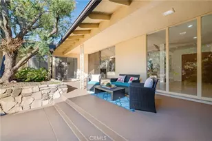 4136 Ann Arbor, Lakewood, CA 90712 - Photo 39