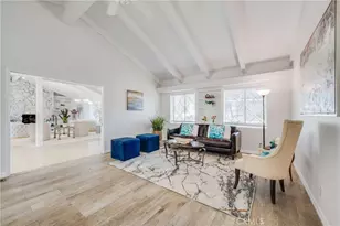 4136 Ann Arbor, Lakewood, CA 90712 - Photo 9