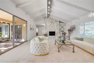 4136 Ann Arbor, Lakewood, CA 90712 - Photo 5