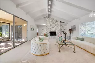 4136 Ann Arbor, Lakewood, CA 90712 - Photo 5