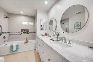 4136 Ann Arbor, Lakewood, CA 90712 - Photo 27