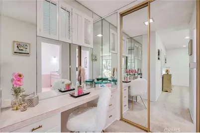 4136 Ann Arbor, Lakewood, CA 90712 - Photo 35