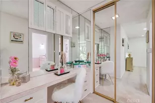 4136 Ann Arbor, Lakewood, CA 90712 - Photo 35