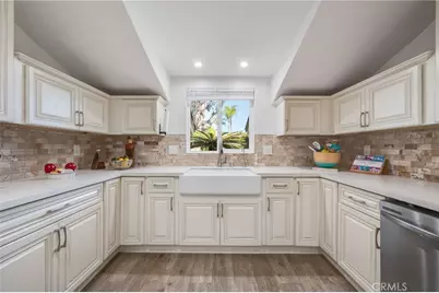 4136 Ann Arbor, Lakewood, CA 90712 - Photo 15