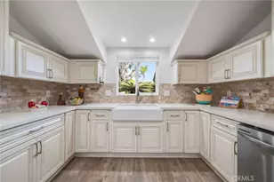 4136 Ann Arbor, Lakewood, CA 90712 - Photo 15