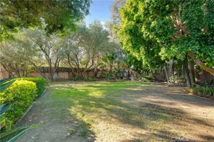 4136 Ann Arbor, Lakewood, CA 90712 - Photo 41