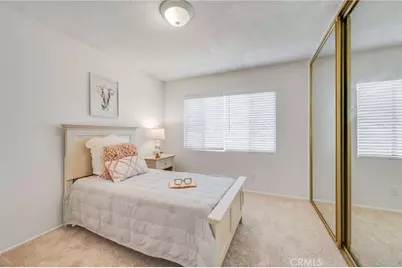 4136 Ann Arbor, Lakewood, CA 90712 - Photo 29