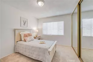 4136 Ann Arbor, Lakewood, CA 90712 - Photo 29