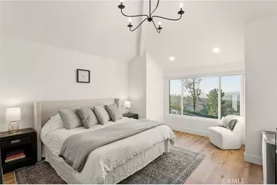 6201 E Onyx, Anaheim Hills, CA 92807 - Photo 15