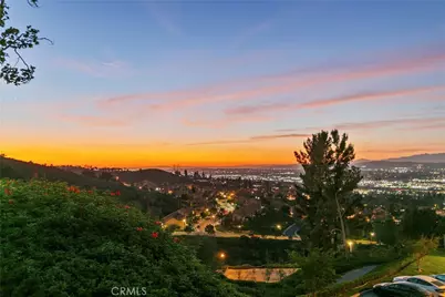 6201 E Onyx, Anaheim Hills, CA 92807 - Photo 35