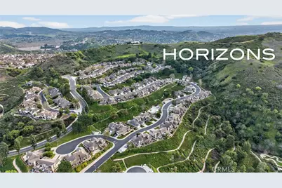 6201 E Onyx, Anaheim Hills, CA 92807 - Photo 29