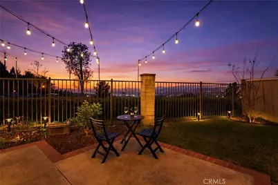 6201 E Onyx, Anaheim Hills, CA 92807 - Photo 3