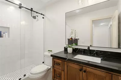 6201 E Onyx, Anaheim Hills, CA 92807 - Photo 25