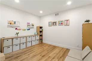 6201 E Onyx, Anaheim Hills, CA 92807 - Photo 23