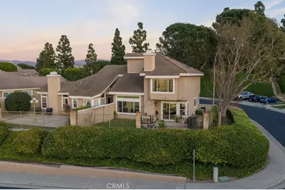 6201 E Onyx, Anaheim Hills, CA 92807 - Photo 27