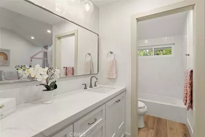 6201 E Onyx, Anaheim Hills, CA 92807 - Photo 23